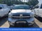 2016 RAM 1500 Lone Star