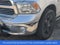 2016 RAM 1500 Lone Star