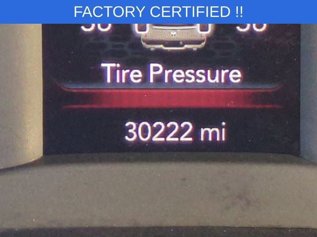 2023 RAM 1500 Big Horn/Lone Star HEMI