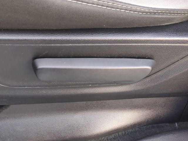 2023 RAM 1500 Big Horn/Lone Star HEMI