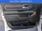 2023 RAM 1500 Big Horn/Lone Star HEMI