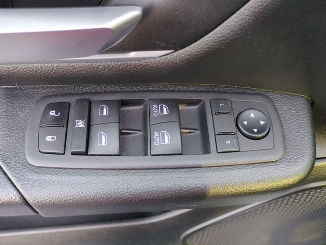 2023 RAM 1500 Big Horn/Lone Star HEMI