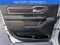 2023 RAM 1500 Big Horn/Lone Star HEMI