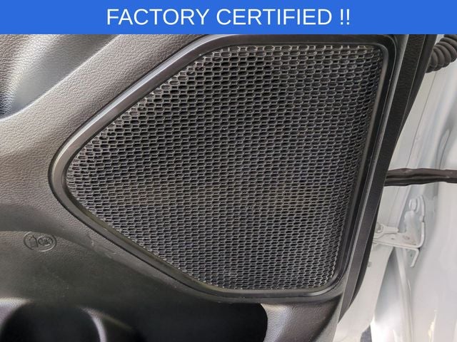 2023 RAM 1500 Big Horn/Lone Star HEMI