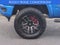 2022 RAM 1500 ROCKY RIDGE ROCKY RIDGE