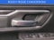 2022 RAM 1500 ROCKY RIDGE ROCKY RIDGE