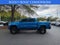 2022 RAM 1500 ROCKY RIDGE ROCKY RIDGE