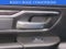 2022 RAM 1500 ROCKY RIDGE ROCKY RIDGE