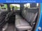 2022 RAM 1500 ROCKY RIDGE ROCKY RIDGE