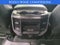 2022 RAM 1500 ROCKY RIDGE ROCKY RIDGE