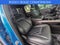 2022 RAM 1500 ROCKY RIDGE ROCKY RIDGE