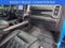 2022 RAM 1500 ROCKY RIDGE ROCKY RIDGE