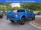 2022 RAM 1500 ROCKY RIDGE ROCKY RIDGE