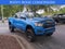 2022 RAM 1500 ROCKY RIDGE ROCKY RIDGE