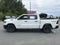 2025 RAM 1500 Warlock