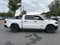 2025 RAM 1500 Warlock