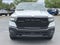 2025 RAM 1500 Warlock