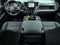 2025 RAM 1500 Warlock