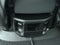 2025 RAM 1500 Warlock