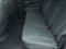 2025 RAM 1500 Warlock