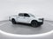 2025 RAM 1500 Warlock