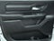 2025 RAM 1500 Warlock