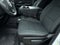 2025 RAM 1500 Warlock