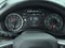 2025 RAM 1500 Warlock