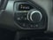 2025 RAM 1500 Warlock