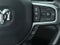 2025 RAM 1500 Warlock