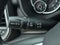 2025 RAM 1500 Warlock