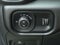 2025 RAM 1500 Warlock
