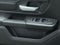 2025 RAM 1500 Warlock