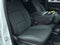 2025 RAM 1500 Warlock
