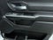 2025 RAM 1500 Warlock