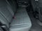 2025 RAM 1500 Warlock