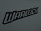 2025 RAM 1500 Warlock