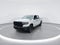 2025 RAM 1500 Warlock