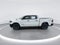 2025 RAM 1500 Warlock