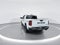 2025 RAM 1500 Warlock