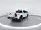 2025 RAM 1500 Warlock