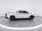 2025 RAM 1500 Warlock