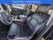 2022 RAM 1500 Laramie CAN YOU SAY HEMI