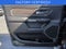 2022 RAM 1500 Laramie CAN YOU SAY HEMI