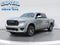 2025 RAM 1500 Tungsten
