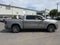 2025 RAM 1500 Tungsten