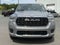 2025 RAM 1500 Tungsten