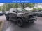 2024 RAM 1500 TRX