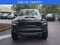 2024 RAM 1500 TRX