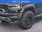 2024 RAM 1500 TRX